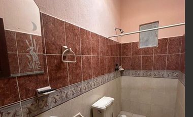 Oportunidad única, casa en San Vicente, municipio de Tamazula de Gordiano, Jalisco.