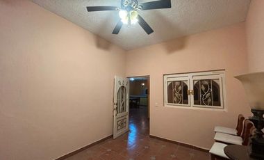 Oportunidad única, casa en San Vicente, municipio de Tamazula de Gordiano, Jalisco.