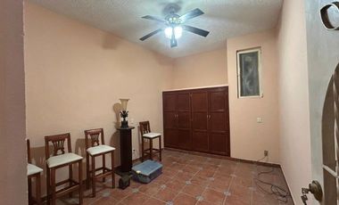 Oportunidad única, casa en San Vicente, municipio de Tamazula de Gordiano, Jalisco.