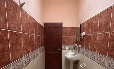 Oportunidad única, casa en San Vicente, municipio de Tamazula de Gordiano, Jalisco.