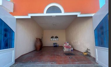 Oportunidad única, casa en San Vicente, municipio de Tamazula de Gordiano, Jalisco.