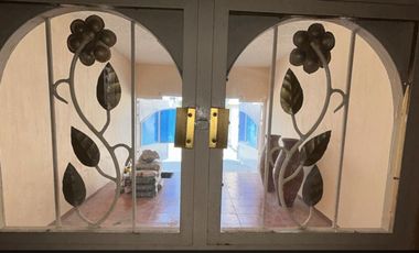 Oportunidad única, casa en San Vicente, municipio de Tamazula de Gordiano, Jalisco.