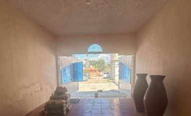 Oportunidad única, casa en San Vicente, municipio de Tamazula de Gordiano, Jalisco.