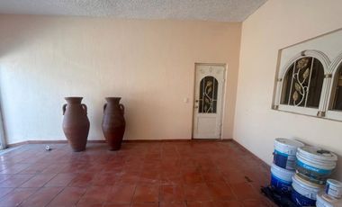 Oportunidad única, casa en San Vicente, municipio de Tamazula de Gordiano, Jalisco.