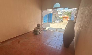 Oportunidad única, casa en San Vicente, municipio de Tamazula de Gordiano, Jalisco.