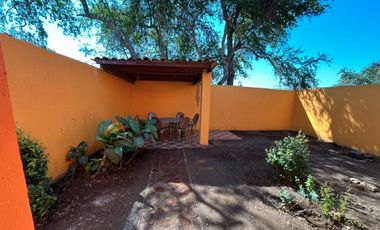 Oportunidad única, casa en San Vicente, municipio de Tamazula de Gordiano, Jalisco.