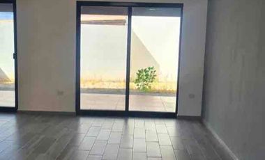 ¡Hermosa propiedad en venta lista para ser tu hogar!