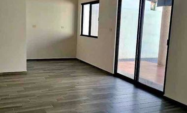 ¡Hermosa propiedad en venta lista para ser tu hogar!