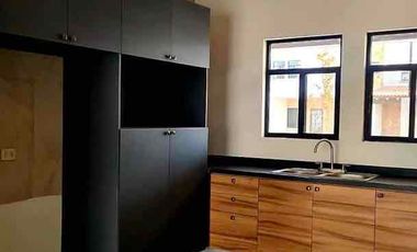 ¡Hermosa propiedad en venta lista para ser tu hogar!