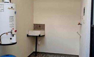 ¡Hermosa propiedad en venta lista para ser tu hogar!