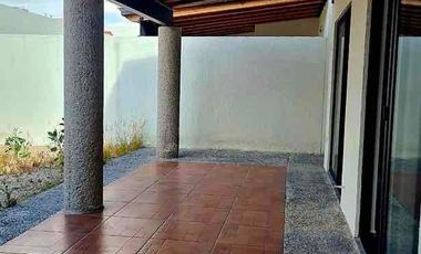 ¡Hermosa propiedad en venta lista para ser tu hogar!