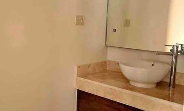 ¡Hermosa propiedad en venta lista para ser tu hogar!