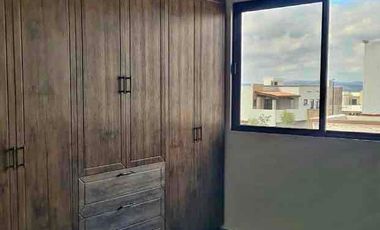 ¡Hermosa propiedad en venta lista para ser tu hogar!