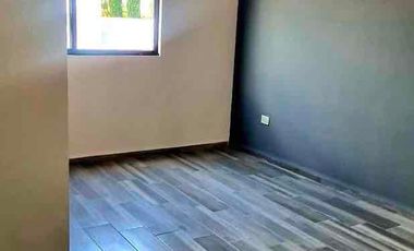¡Hermosa propiedad en venta lista para ser tu hogar!