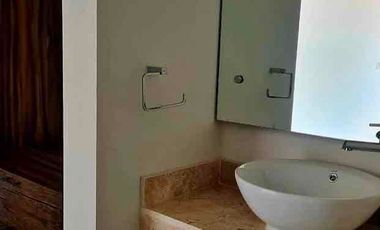 ¡Hermosa propiedad en venta lista para ser tu hogar!