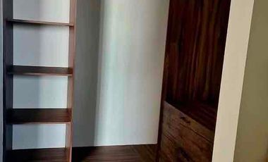 ¡Hermosa propiedad en venta lista para ser tu hogar!
