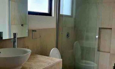 ¡Hermosa propiedad en venta lista para ser tu hogar!