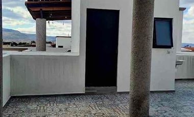 ¡Hermosa propiedad en venta lista para ser tu hogar!