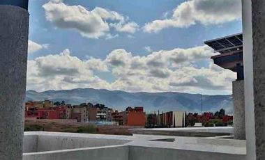 ¡Hermosa propiedad en venta lista para ser tu hogar!