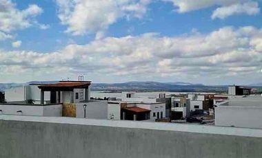 ¡Hermosa propiedad en venta lista para ser tu hogar!