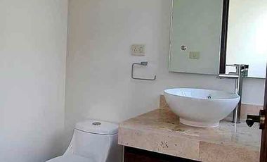 ¡Hermosa propiedad en venta lista para ser tu hogar!