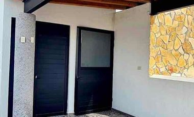 ¡Hermosa propiedad en venta lista para ser tu hogar!