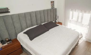 Casa en venta en Jardines de la Patria, Zapopan | 3 recámaras, 165 m²