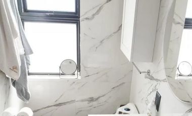 Casa en venta en Jardines de la Patria, Zapopan | 3 recámaras, 165 m²