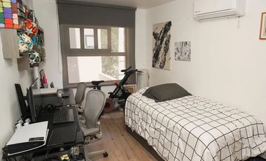 Casa en venta en Jardines de la Patria, Zapopan | 3 recámaras, 165 m²