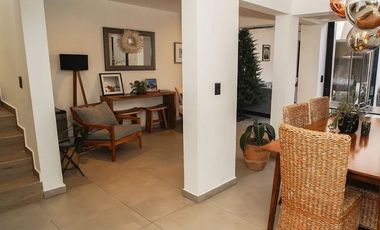 Casa en venta en Jardines de la Patria, Zapopan | 3 recámaras, 165 m²