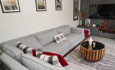 Casa en venta en Jardines de la Patria, Zapopan | 3 recámaras, 165 m²