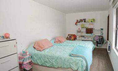 Casa en venta en Jardines de la Patria, Zapopan | 3 recámaras, 165 m²