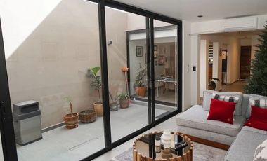 Casa en venta en Jardines de la Patria, Zapopan | 3 recámaras, 165 m²