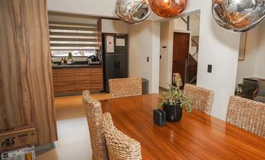 Casa en venta en Jardines de la Patria, Zapopan | 3 recámaras, 165 m²