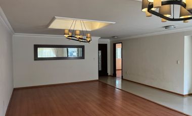 CASA EN RENTA EN RANCHO EL MESON