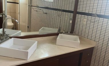 CASA EN RENTA EN RANCHO EL MESON