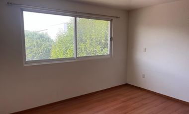 CASA EN RENTA EN RANCHO EL MESON