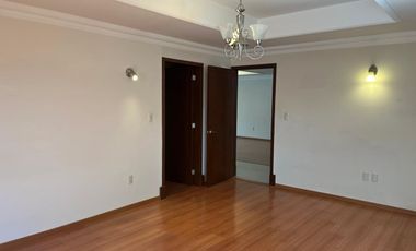 CASA EN RENTA EN RANCHO EL MESON