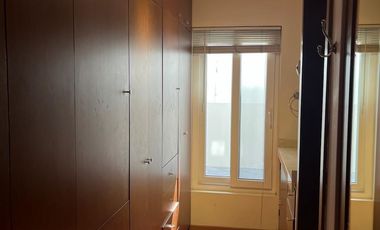 CASA EN RENTA EN RANCHO EL MESON