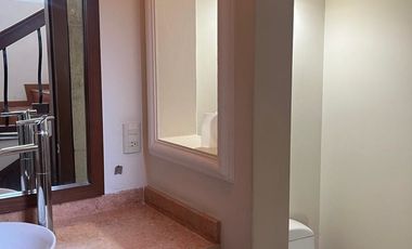 CASA EN RENTA EN RANCHO EL MESON