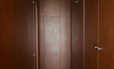 CASA EN RENTA EN RANCHO EL MESON