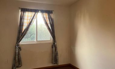 CASA EN RENTA EN RANCHO EL MESON