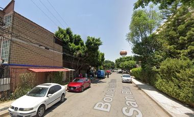 Sk16 Activo Bancario En C. Rancho Azul, Rancho San Blas, Cuautitlan, EdoMex (No Créditos Infonavit e Hipotecarios)