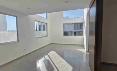 Renta de Casa Lomas de Angelopolis