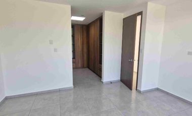 Renta de Casa Lomas de Angelopolis