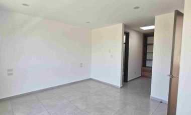 Renta de Casa Lomas de Angelopolis