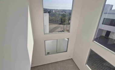 Renta de Casa Lomas de Angelopolis