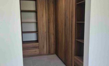 Renta de Casa Lomas de Angelopolis