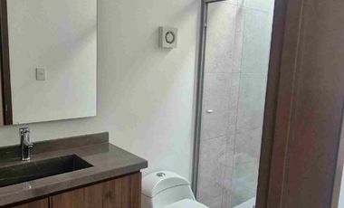 Renta de Casa Lomas de Angelopolis