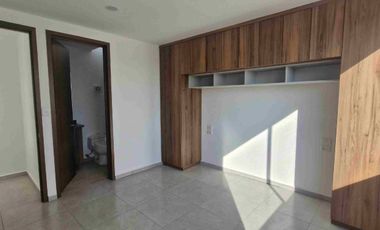 Renta de Casa Lomas de Angelopolis